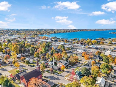 315 N Simon St, Cadillac, MI 49601 - photo 3