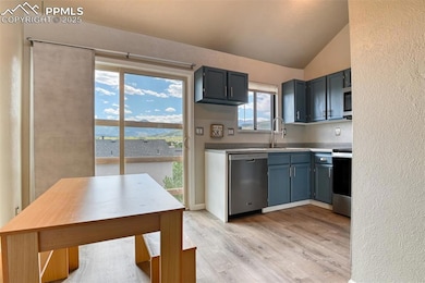 1420 Territory Trail, Colorado Springs, CO 80919 - photo 7