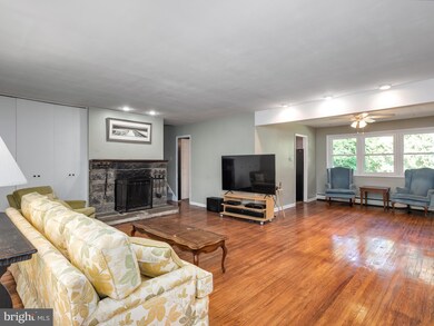 270 W Valley Forge Rd, King of Prussia, PA 19406 - photo 4