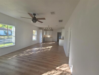 1501 E Scott St, Gainesville, TX 76240 - photo 5