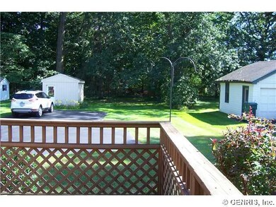 Other 50  x 200  deep lot
