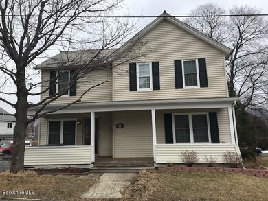 4 Gilead St, Adams, MA 01220 - photo 3