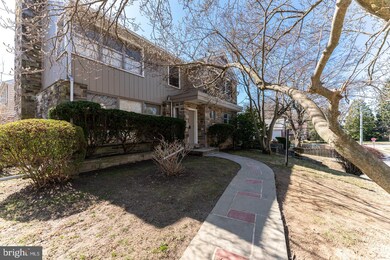 1500 Westwood Ln, Wynnewood, PA 19096 - photo 5