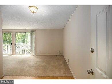 80 Sweetfern Ct unit 76, Marlton, NJ 08053 - photo 6