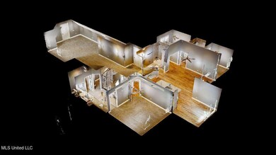 3117-Fossil-Hill-Dr-Dollhouse-View