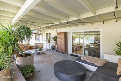 7719 N 17th Ave, Phoenix, AZ 85021 - photo 4