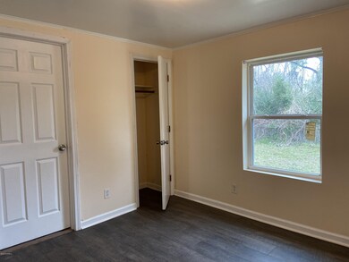 309 Country Club Rd, Jacksonville, NC 28546 - photo 7