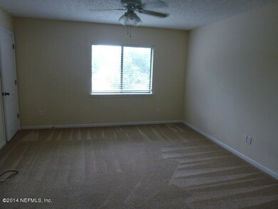4781 Playschool Dr, Jacksonville, FL 32210 - photo 6