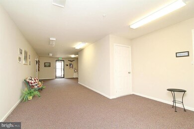 2013 Rudy Serra Dr unit 1C, Sykesville, MD 21784 - photo 2