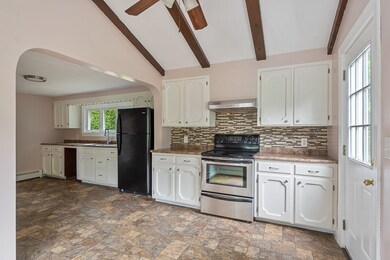 272 Mount Pleasant St, Athol, MA 01331 - photo 7