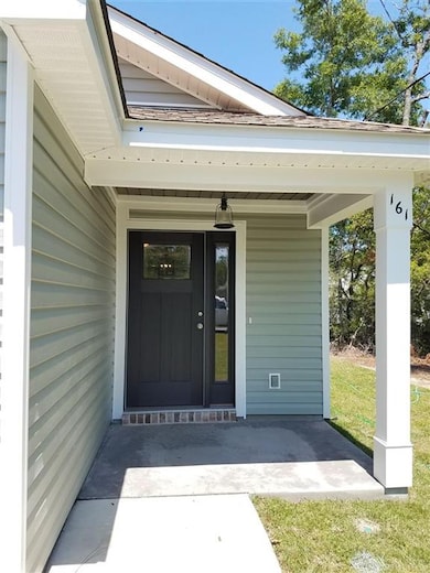 161 Lance Ln, Crawfordville, FL 32327 - photo 2