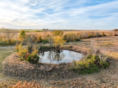 416284 E 1020 Rd, Checotah, OK 74426 - photo 5