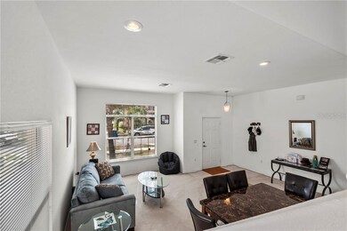 447 Cadiz Loop, Davenport, FL 33837 - photo 5