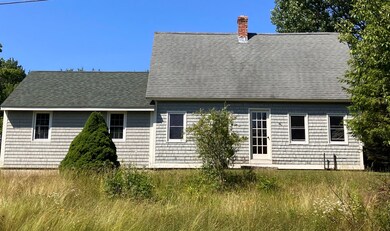 IMG_1638