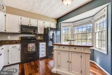 1014 Arborwood Place, Chestnut Hill Cove, MD 21226 - photo 3