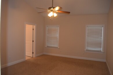 162 Linzy Store Rd, Crawfordville, FL 32327 - photo 3