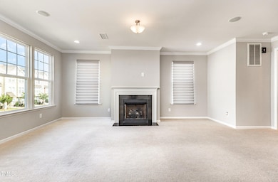 kv0a3387-edit-edit_296