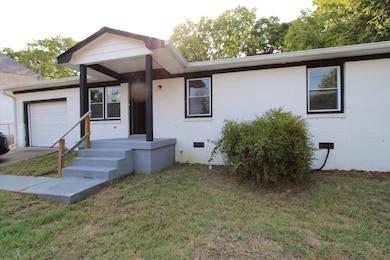 594 5th Ave N, Lewisburg, TN 37091 - photo 2