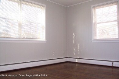 14 Slocum St unit A, West Long Branch, NJ 07764 - photo 4