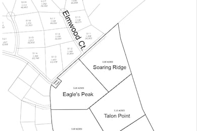 0000 Sugarberry Trail, Hochatown, OK 74728 - photo 7