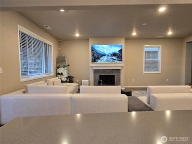 28902 239th Ave SE, Maple Valley, WA 98010 - photo 5