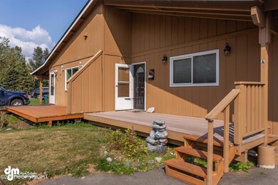 Front Deck_8430-FULL