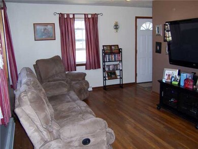Additional Photo