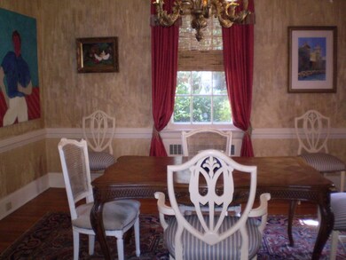 2856A Forest Hills Loop SW, Wilson, NC 27893 - photo 6