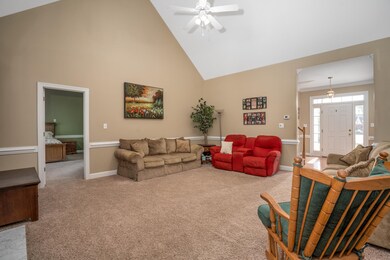 008-4515ChippenhamCourtNorth-Wilson-NC-2