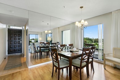 3000 Presidential Way unit 401, West Palm Beach, FL 33401 - photo 7