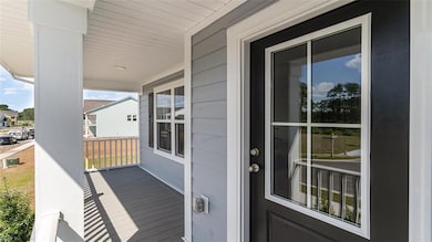 109 Lilypad Ct, Chesapeake, VA 23322 - photo 4