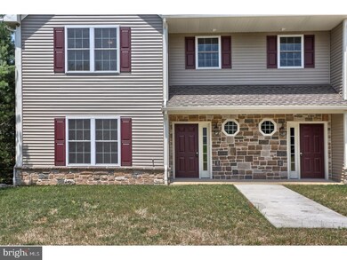 234 Springmont Dr, Reading, PA 19610 - photo 3