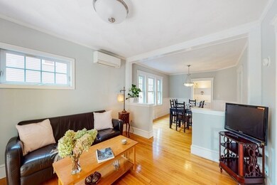 49 Hilton St unit 49, Arlington, MA 02474 - photo 3