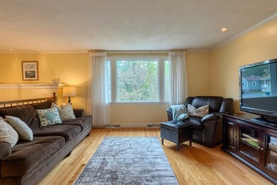 59 Queensland Rd, North Billerica, MA 01862 - photo 3