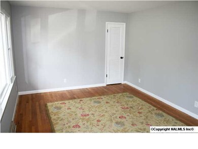 3906 Telstar Cir SW, Huntsville, AL 35805 - photo 3