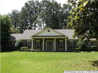220 Flushing Cove, Hernando, MS 38632 - photo 2