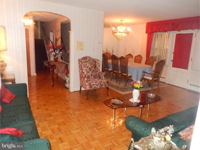7900 Chandler Rd, Glenside, PA 19038 - photo 7
