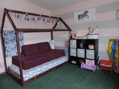 39 Adams Park, Rye, NH 03870 - photo 6