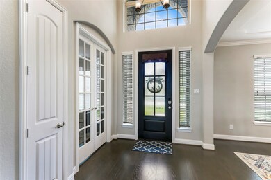 29426 Pewter Run Ln, Katy, TX 77494 - photo 7