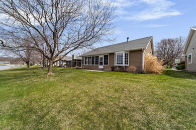 18483 Spring Beach Dr, South Bend, IN 46637 - photo 2
