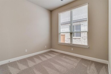 1319 Beach Blvd, Sherman, TX 75090 - photo 5