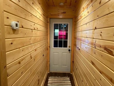 19749 469th St, McGregor, MN 55760 - photo 6