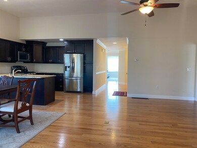 119 Brody Ln, Hudson, NH 03051 - photo 7