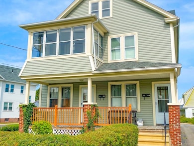 267 Fairview Ave, Chicopee, MA 01013 - photo 3