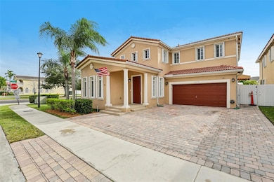 14014 SW 276th Way, Homestead, FL 33032 - photo 2