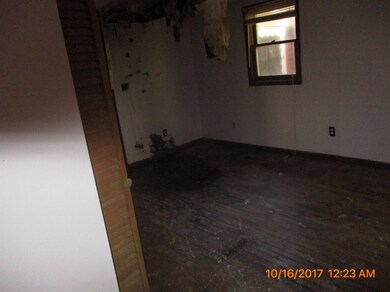 5533 W 1000 N, Michigan City, IN 46360 - photo 5