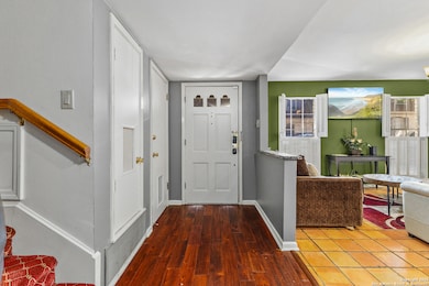 1045 Shook Ave unit 106B, San Antonio, TX 78212 - photo 4