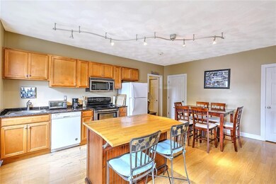 227 Ives St unit 2, Providence, RI 02906 - photo 6