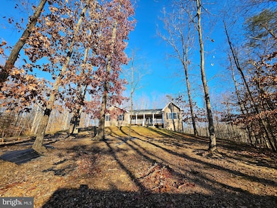 1152 Blue Mountain Rd, Front Royal, VA 22630 - photo 7