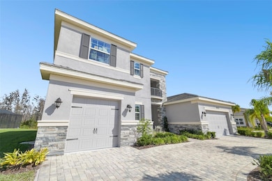 3280 Juniper Springs St, Wesley Chapel, FL 33543 - photo 3